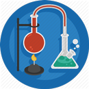 Chemistry Practicals APK