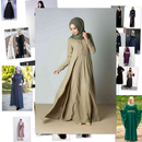 Abaya Designs 2018 aplikacja