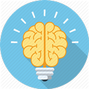 INTELLIGENCE TEST : ANALOGY APK
