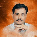 APK Ahmed Nawaz Cheena