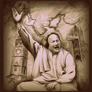 Nusrat Fateh Ali Khan APK