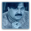 Shafaullah Khan Rokhri APK