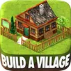 Bandar Kampung: Sim Pulau APK