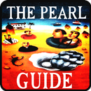 A Guide to the Pearl APK