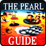 A Guide to the Pearl