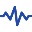 Mage — Own your medical record