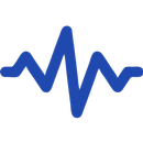 Mage — Own your medical record APK