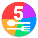 Пятиразовое питание