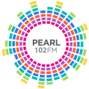 APK Pearl FM