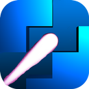 ZigZag 2 Pro Free APK