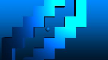ZigZag 2 Pro Free پوسٹر