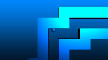 ZigZag 2 Pro Free اسکرین شاٹ 1