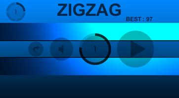 ZigZag 2 Pro Free اسکرین شاٹ 2