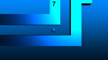 ZigZag 2 Pro Free اسکرین شاٹ 3