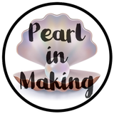 Pearl in Making icon