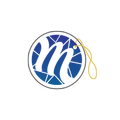 ManderoMart
