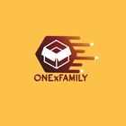 OnexFamily آئیکن