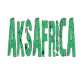 Aksafrica