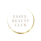 ESSEX BEAUTY CLUB icône