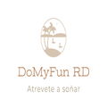 Domyfun RD