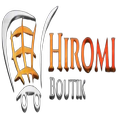 Hiromi Boutik
