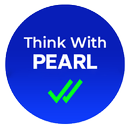 Think With PEARL™-APK