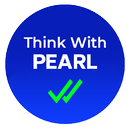 Think With PEARL™ APK