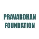 Pravardhan Foundation-APK