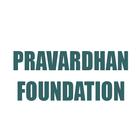 Pravardhan Foundation آئیکن