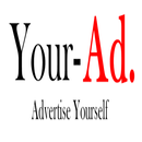 Your-Ad. APK