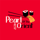 Pearl of the Orient APK
