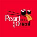 Pearl of the Orient 아이콘