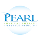 Pearl Physical Therapy APK