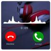 iphone 14 Ringtone آئیکن