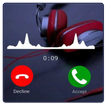 phone 14 Ringtone icon
