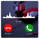 phone 14 Ringtone APK