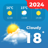 Météo Perle APK