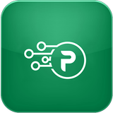 APK Pearl Technologies Driver App