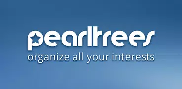 Pearltrees