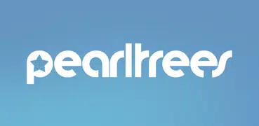 Pearltrees