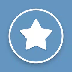 Baixar Pearltrees APK