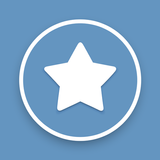 Pearltrees icon