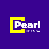Pearlug APK