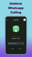 Pearl VPN Screenshot 2