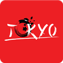 Tokyo.com - Experience Tokyo APK