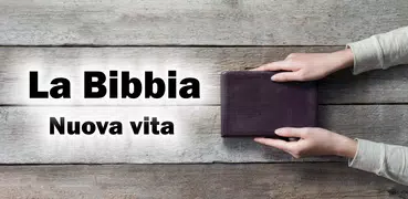 Sacra Bibbia Italiana