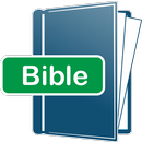 Heilige Bibel Deutsch APK