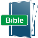 Bible icon