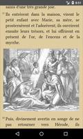 Sainte Bible Française capture d'écran 2