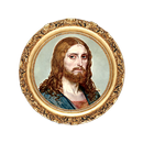 Galeri Bible APK